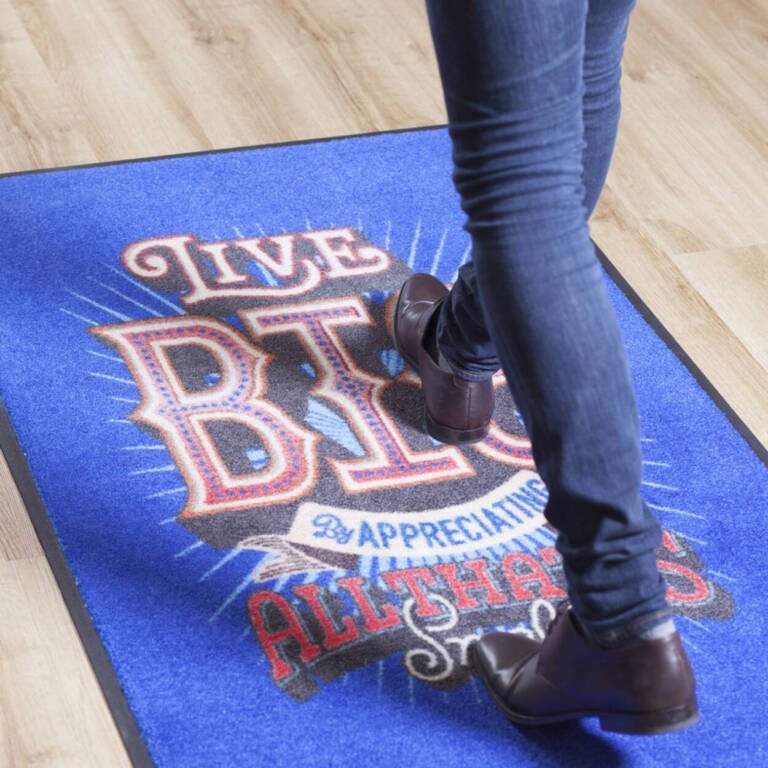 Delivery in 7 Days