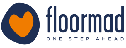 Floormad