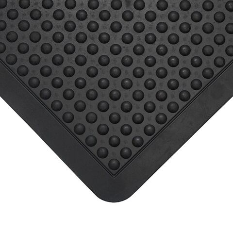Bubblemat Nitrile