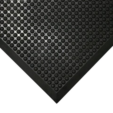 COBAelite® Charc