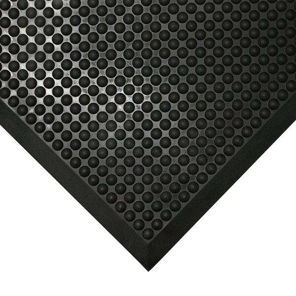 COBAelite® Bubble