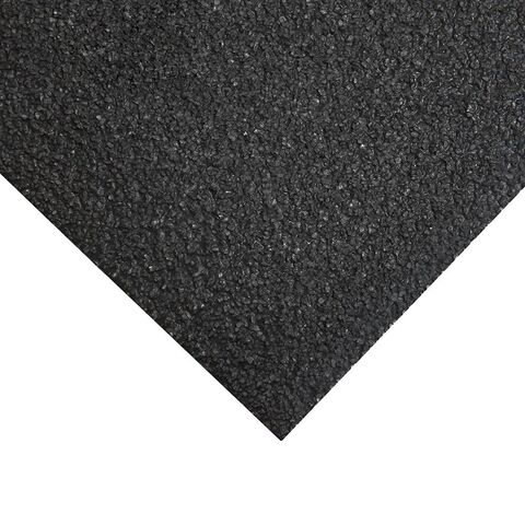 COBAGRiP® Sheet