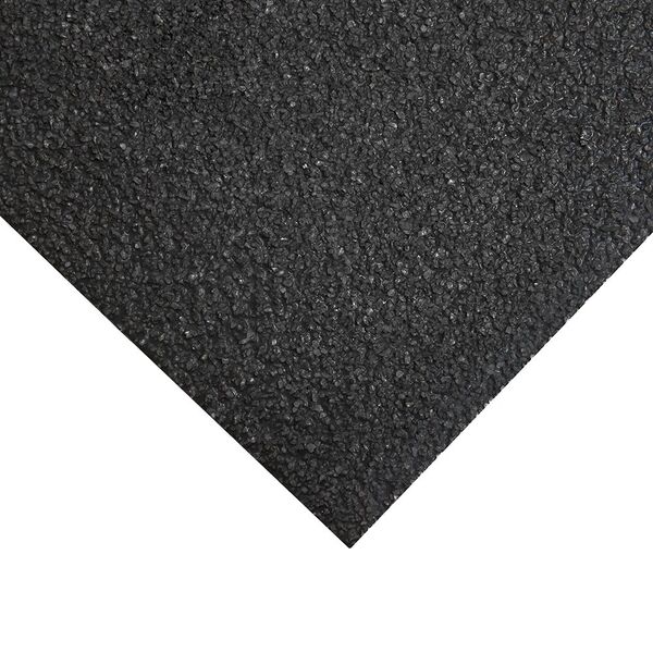 COBAGRiP® Sheet