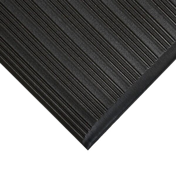 Orthomat® Ribbed