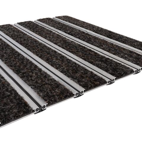 Wide-Flat inserto Asciugapasso
