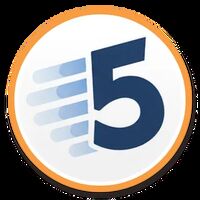 5 gg