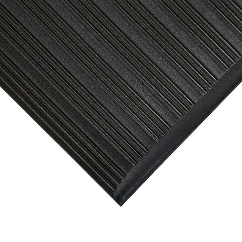 Orthomat® Ribbed