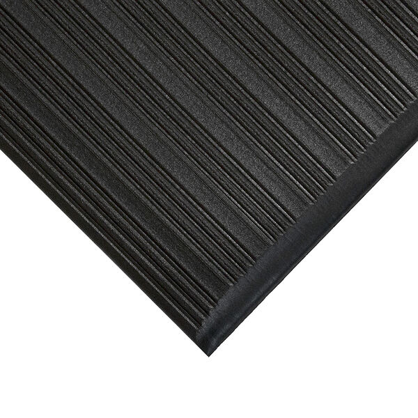 Orthomat® Ribbed