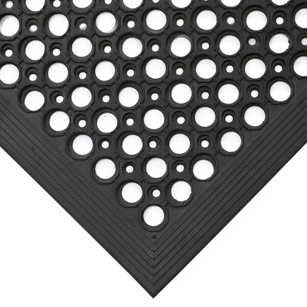 Entrance Mat