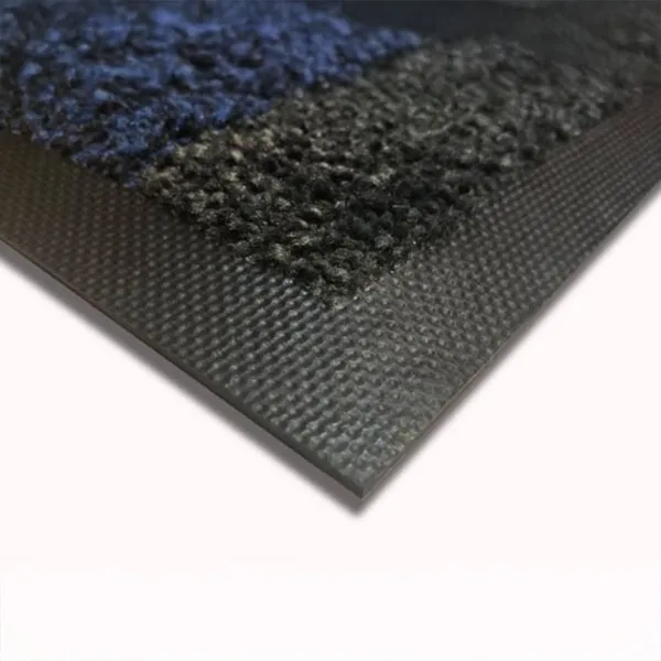 Tappeto Asciugapasso Su Misura Dry Fast