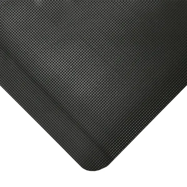Diamond Tread - Tappeto Antifatica per Saldatori