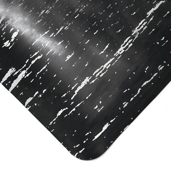 Marble Anti-Fatigue