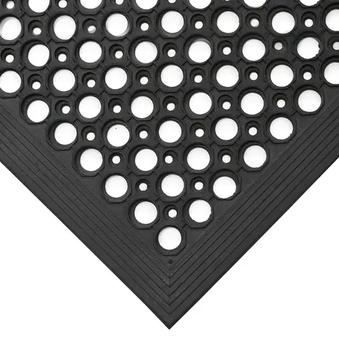 Entrance Mat