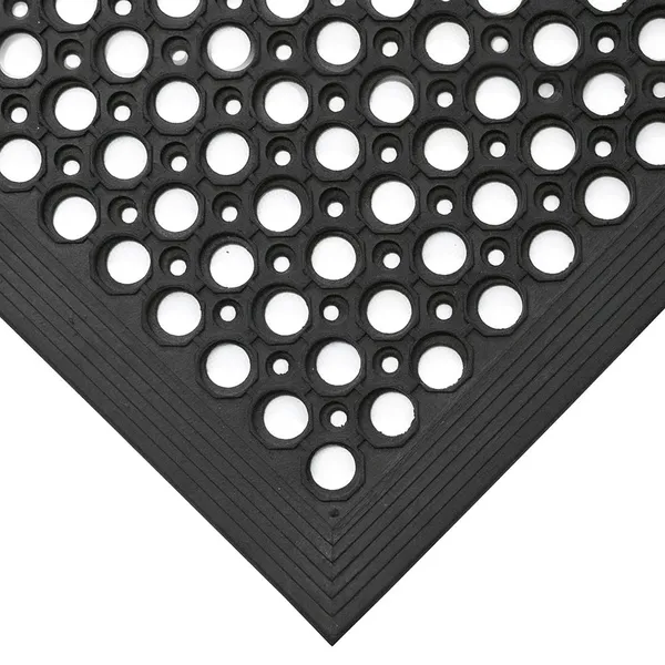 Entrance Mat
