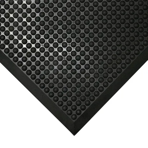 COBAelite