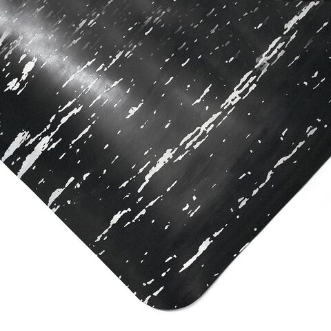 Marble Anti-Fatigue