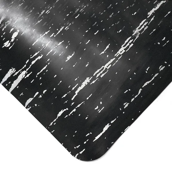 Marble Anti-Fatigue
